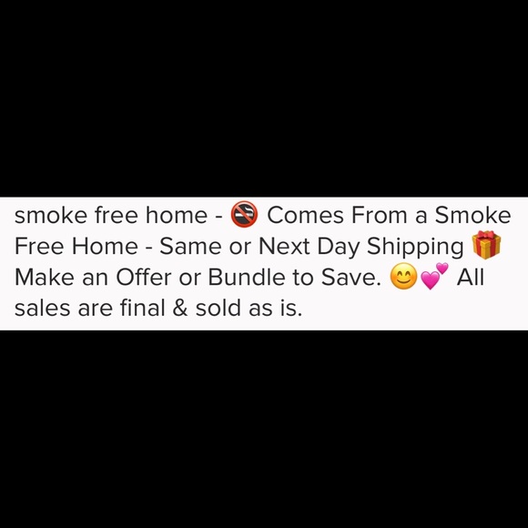 💎BNIB💎SET!! Beautiful Necklace with Bonus Earrings💎 - Picture 15 of 16